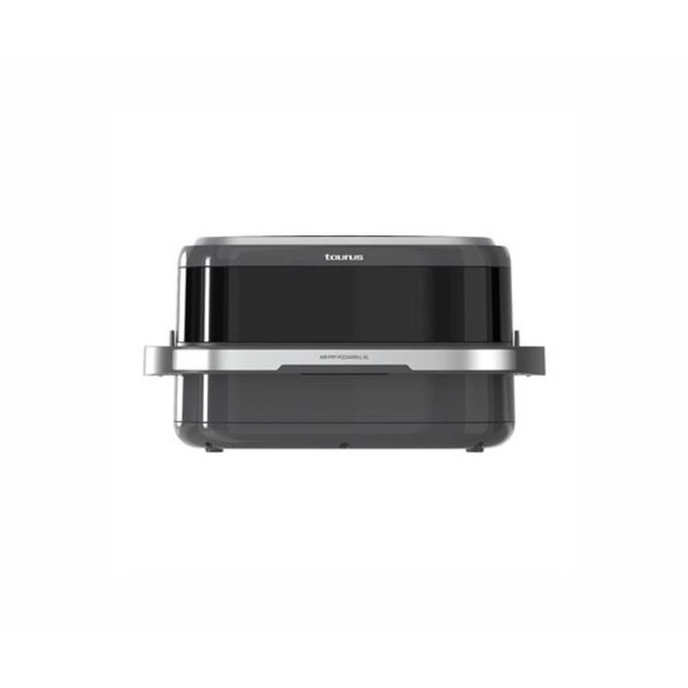 Taurus 3-in-1 Air Fryer, Pizza Maker and Grill