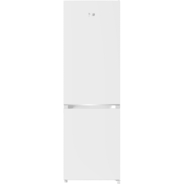 Refrigerator BEKO B3RCNO255W