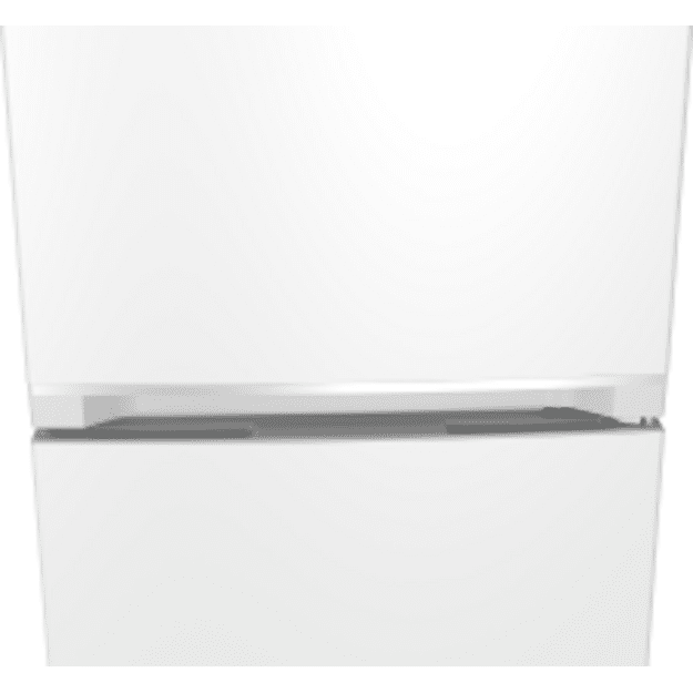 Refrigerator BEKO B3RCNO255W