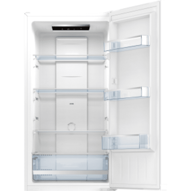 Refrigerator BEKO B3RCNO255W