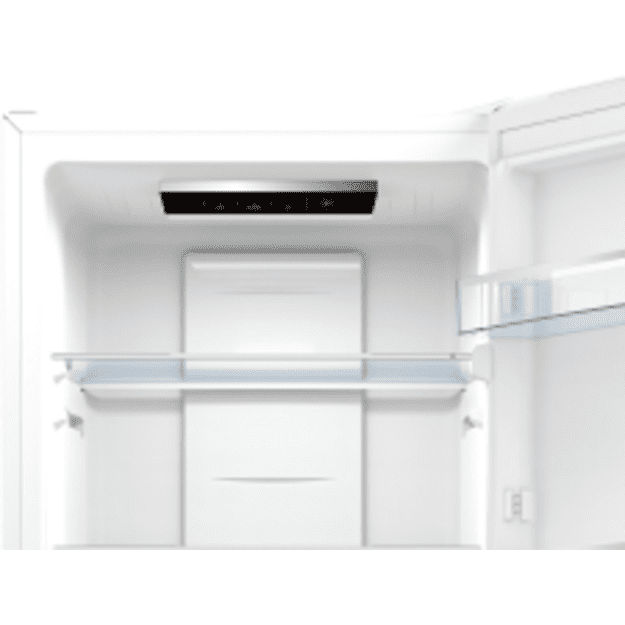 Refrigerator BEKO B3RCNO255W