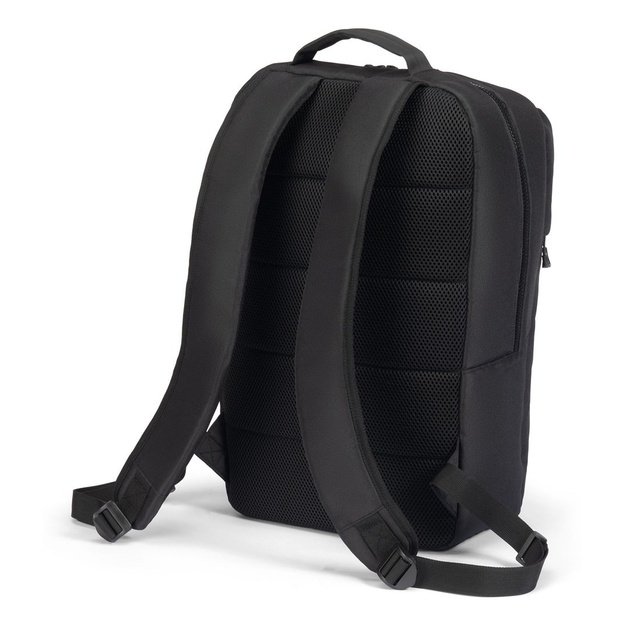 Dicota Backpack COMMUTER 13-16  Active black
