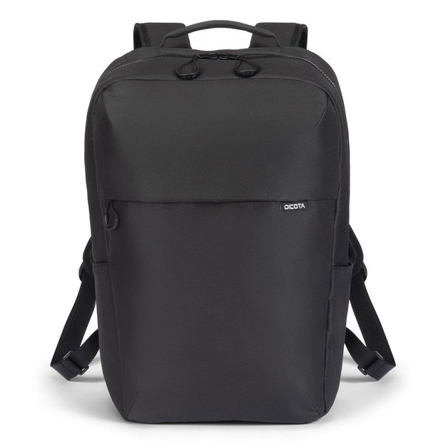 Dicota Backpack COMMUTER 13-16  Active black
