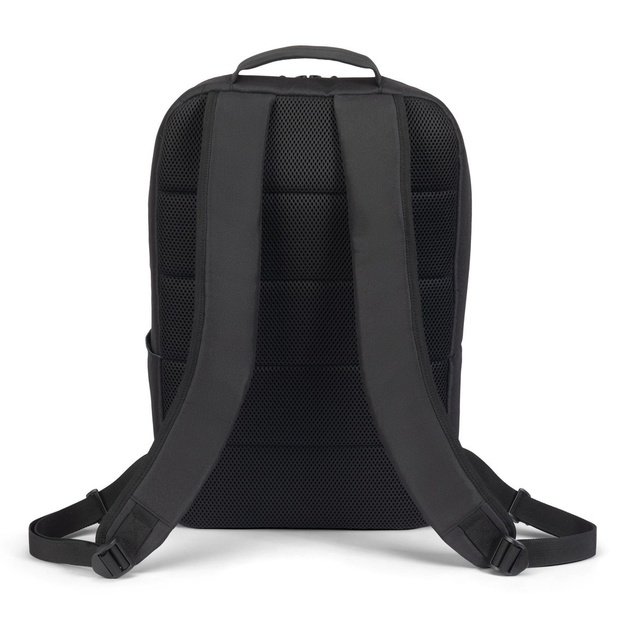 Dicota Backpack COMMUTER 13-16  Active black