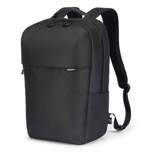 Dicota Backpack COMMUTER 13-16  Active black