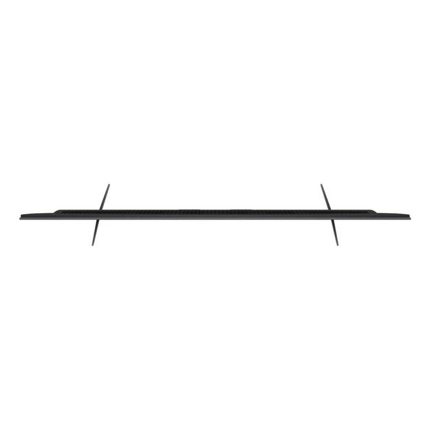 TCL 50Q6C TV 127 cm (50 ) 4K Ultra HD Smart TV Wi-Fi Metallic