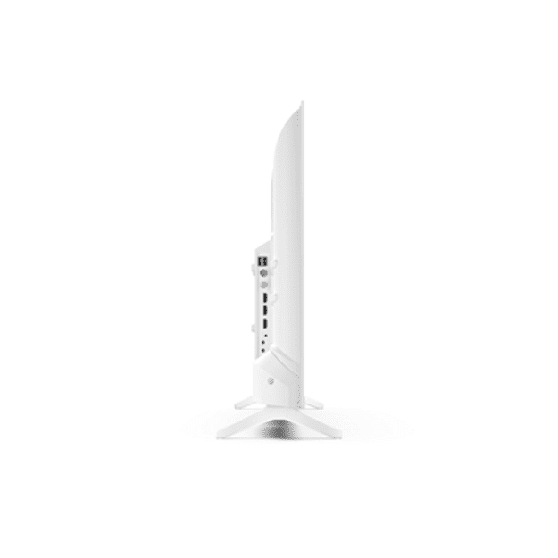 Sharp | 32HF2265EW | 32 | Smart TV | Google TV | White