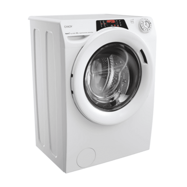 Candy Washing machine | RO4 476DWM7
