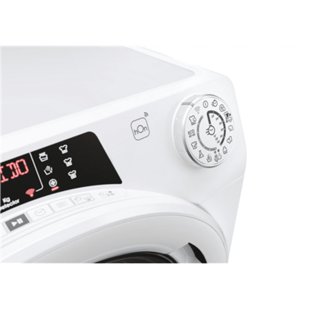 Candy Washing machine | RO4 476DWM7