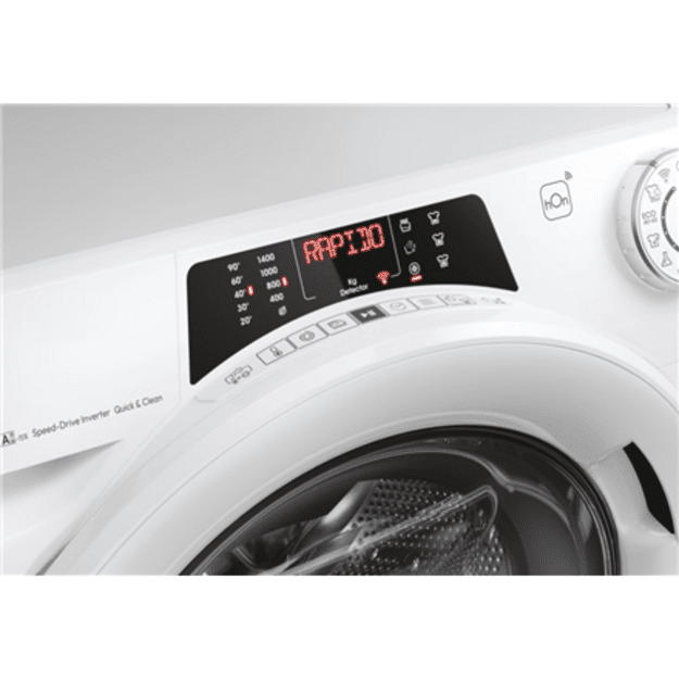 Candy Washing machine | RO4 476DWM7