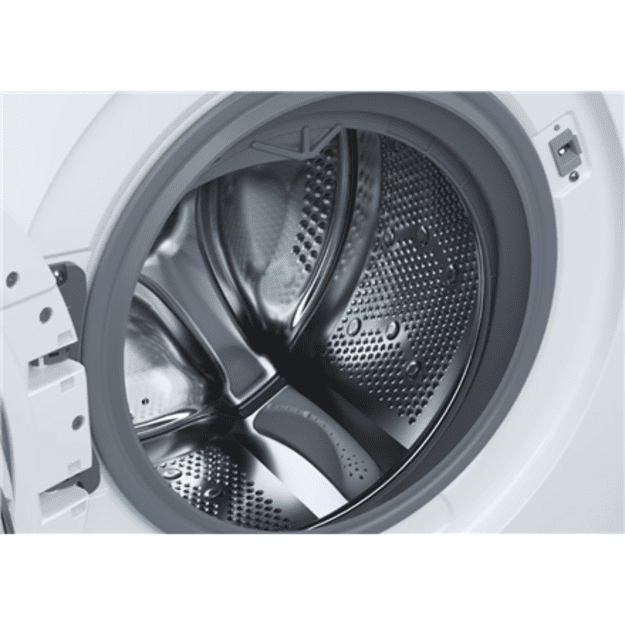 Candy Washing machine | RO4 476DWM7