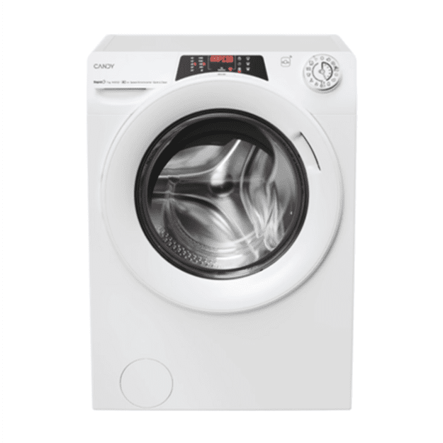 Candy Washing machine | RO4 476DWM7