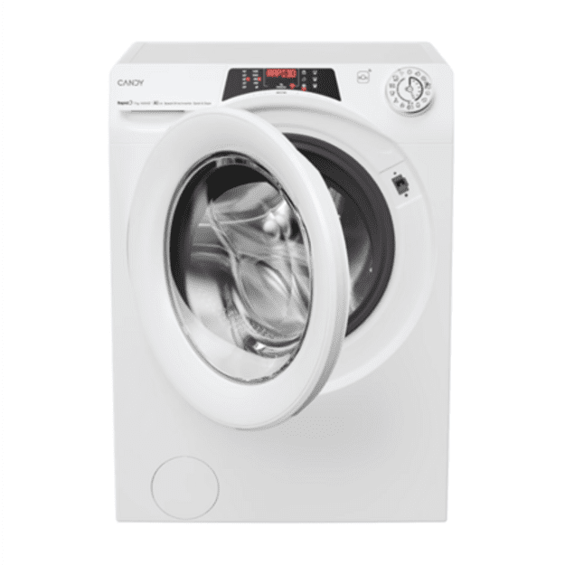 Candy Washing machine | RO4 476DWM7