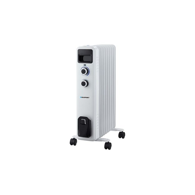 Radiatorius Blaupunkt HOR401