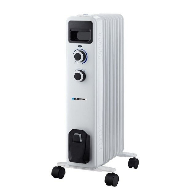 BLAUPUNKT HOR301