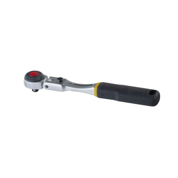 Terk&scaron;lė PROXXON 1/4&quot 