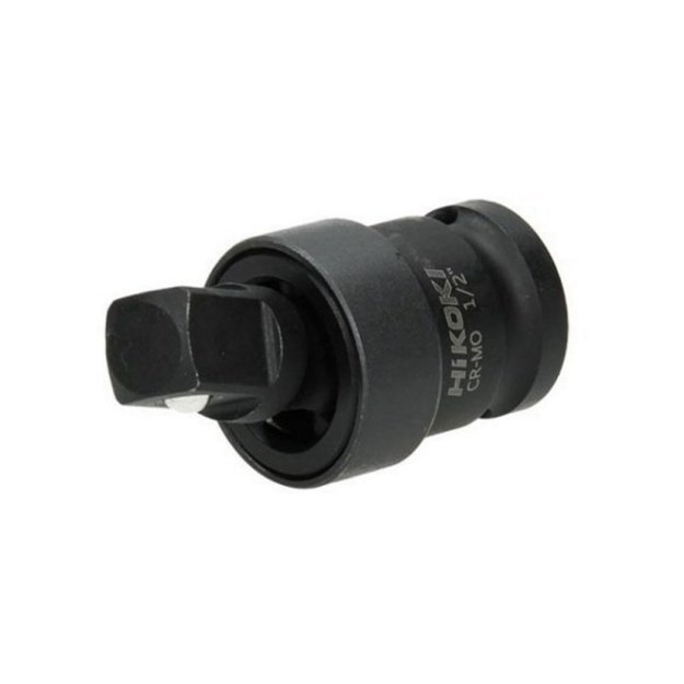 Smūginis kardanėlis HiKOKI 1/2&quot 