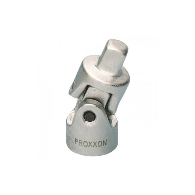 3/8&quot  &Scaron;arnyras PROXXON