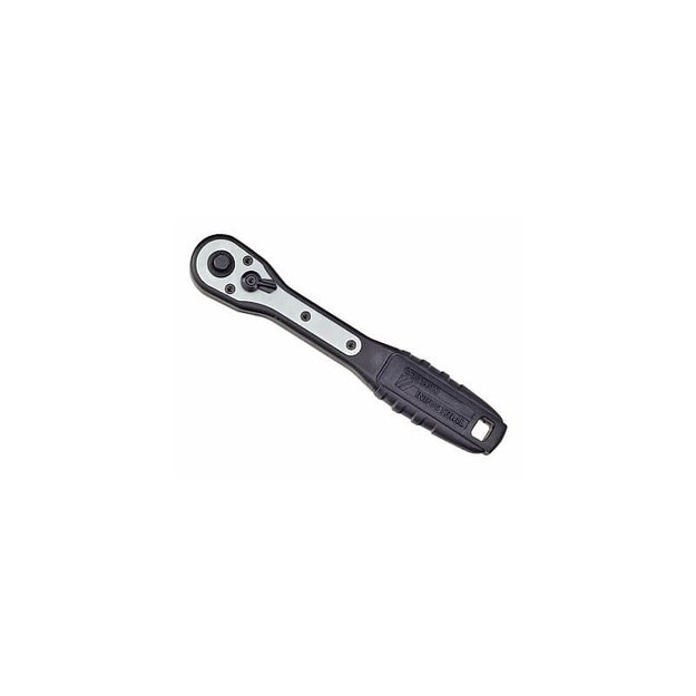 Terk&scaron;lė 3/8&quot  2000 PROXXON