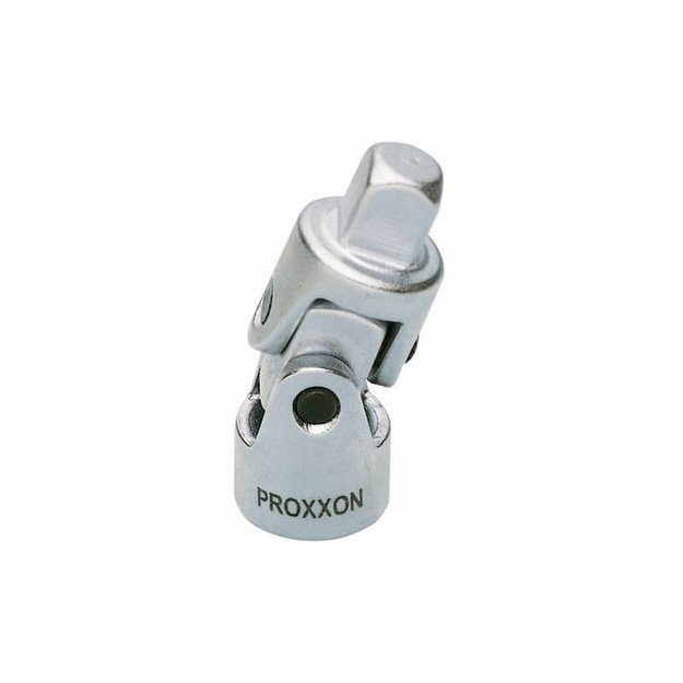 1/4&quot  &Scaron;arnyras PROXXON