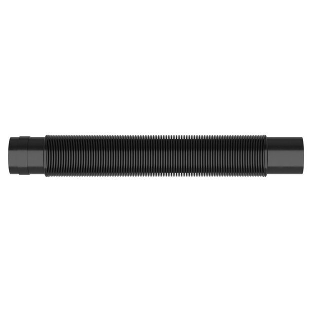 Savio OR-01 handheld vacuum cleaner