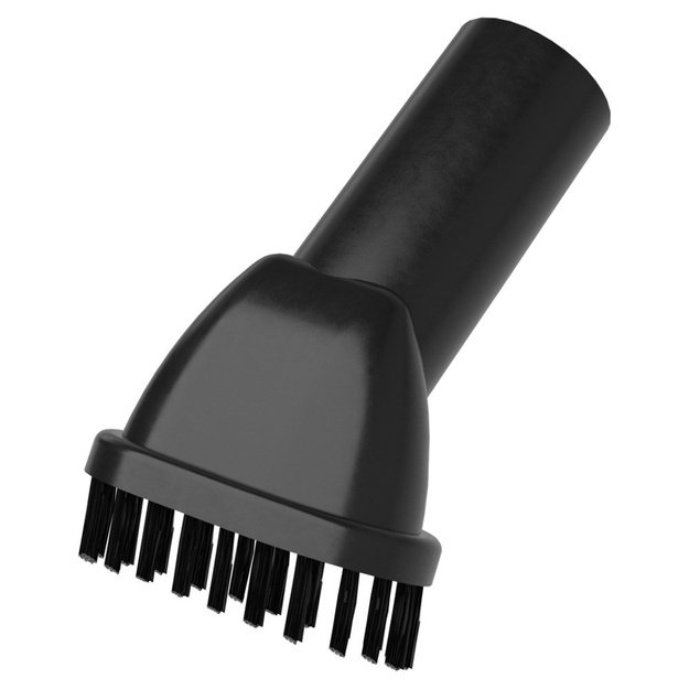 Savio OR-01 handheld vacuum cleaner