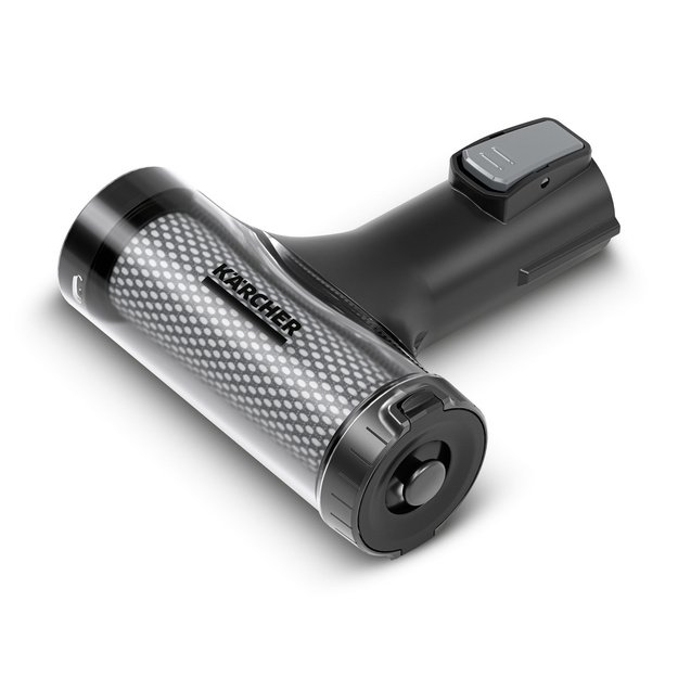 KARCHER Filtrų valymo įrankis 2.863-321.0