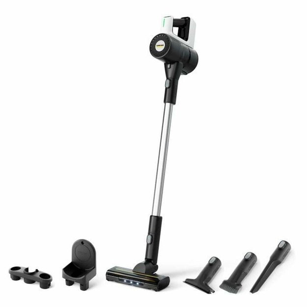 KARCHER VCS 3 Nano Complete 1.198-930.0