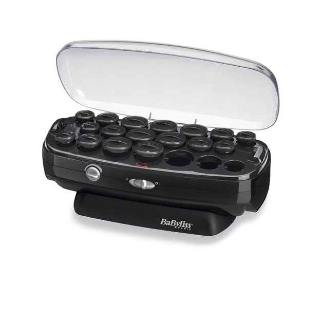 BaByliss RS035E hair rollers 20 pc(s)
