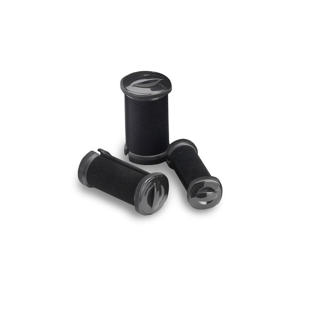 BaByliss RS035E hair rollers 20 pc(s)