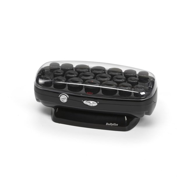 BaByliss RS035E hair rollers 20 pc(s)