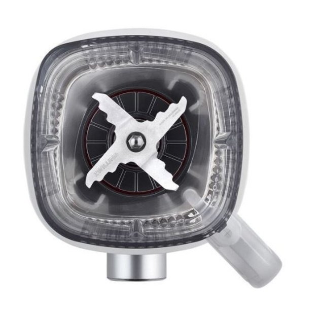 ZWILLING ENFINIGY Blender