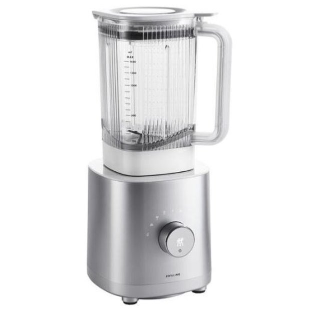 ZWILLING ENFINIGY Blender