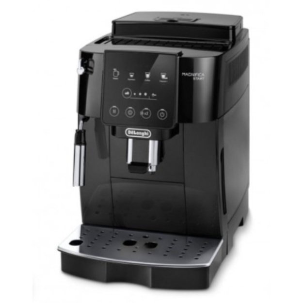 Coffee machine pressure DeLonghi ECAM220.21.B