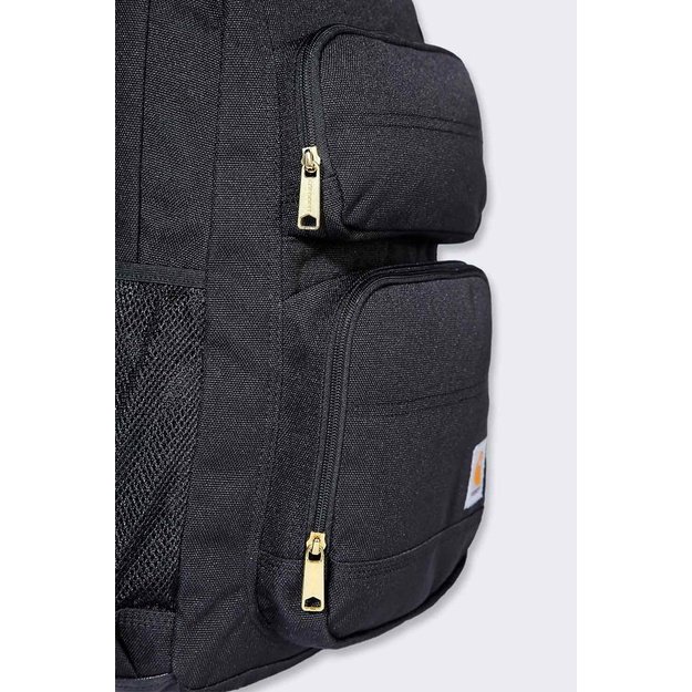 Backpack Carhartt 27 L Black