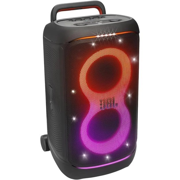 JBL  Partybox 520
