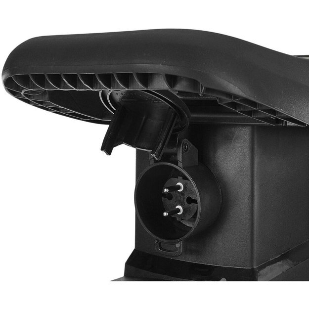 GEKO G83031, 2800 W,