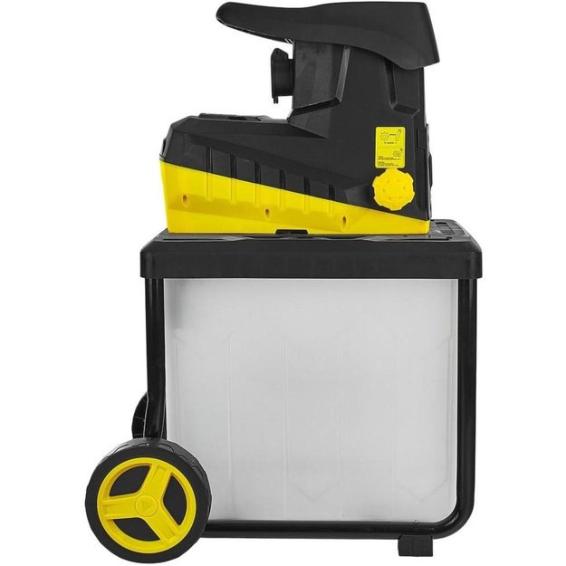 GEKO G83031, 2800 W,