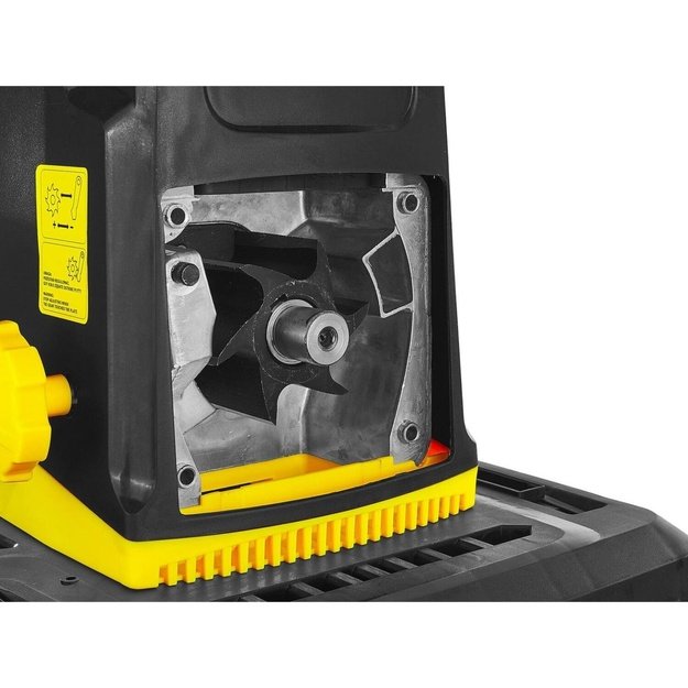 GEKO G83031, 2800 W,