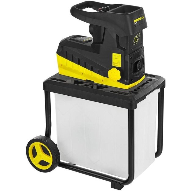 GEKO G83031, 2800 W,