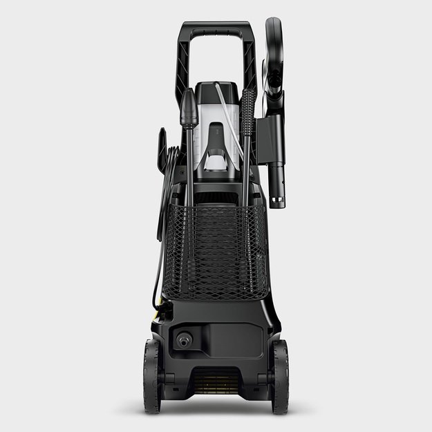 Plovykla KARCHER K 4 Universal - 1.679-300.0