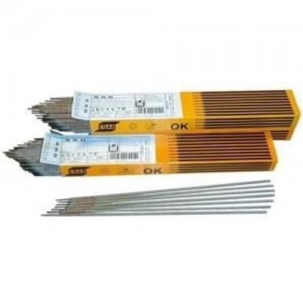 ESAB ELECTRODE EB 150 3,2/ 6kg