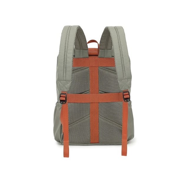 Tracer 47885 Packer Backpack 15,6 , Black