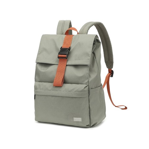 Tracer 47885 Packer Backpack 15,6 , Black