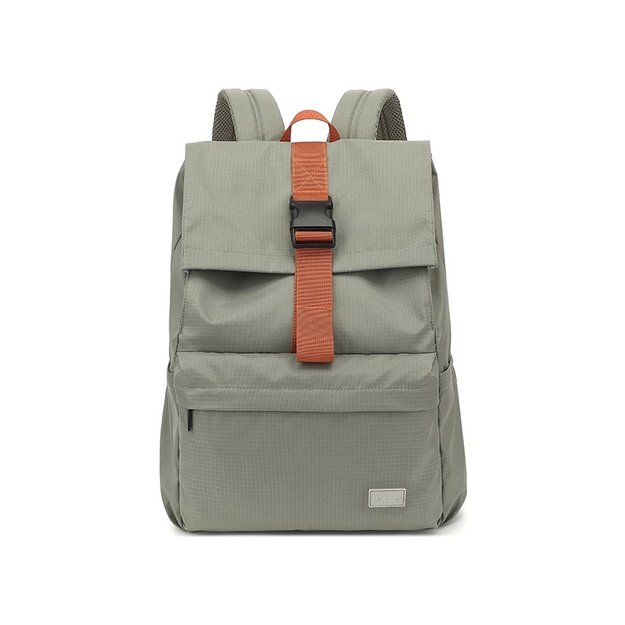 Tracer 47885 Packer Backpack 15,6 , Black
