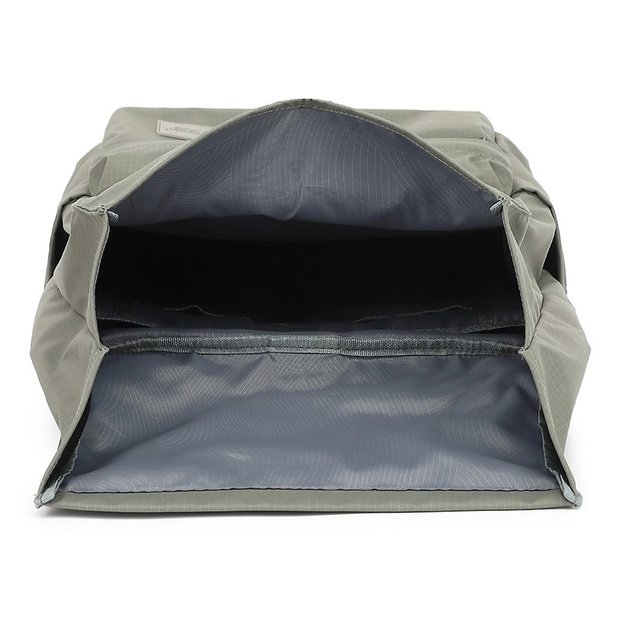 Tracer 47885 Packer Backpack 15,6 , Black
