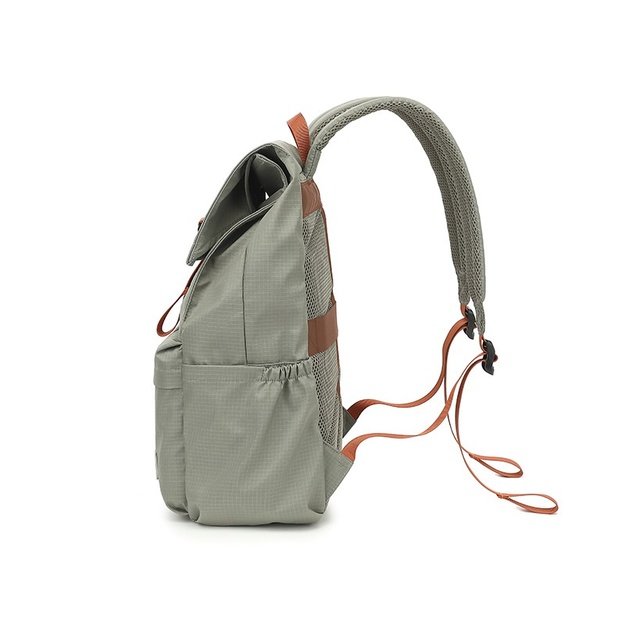 Tracer 47885 Packer Backpack 15,6 , Black