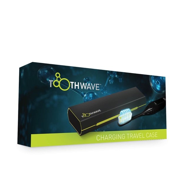 Silkn ToothWave TWC1PEUZ001