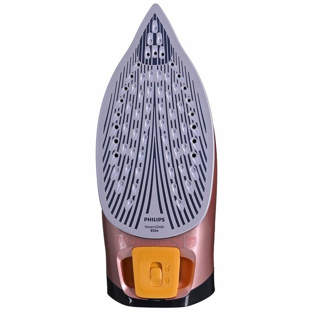 Philips | DST7510