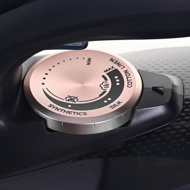 Philips | DST7510